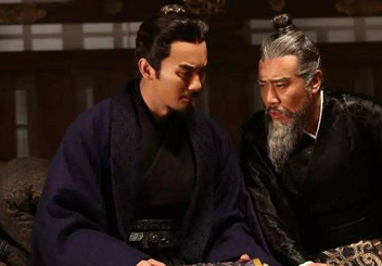 历史上真有曹植七步成诗的事吗?真相是什么？