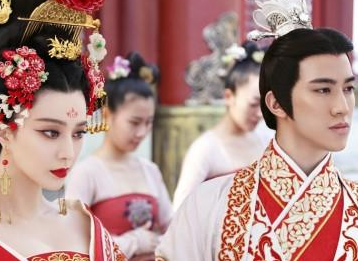 历史上武则天处死裴炎的真实原因是什么？与两个字有关？
