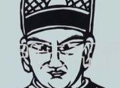 萧昭业：南朝齐第三位皇帝，他的一生经历了什么？