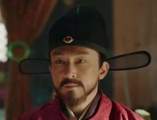 历史上练子宁是什么人？他为何会给自己招来了杀身之祸