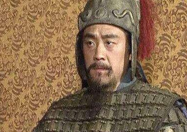 三国直接互有亲戚关系，为何仍然征战不休呢？