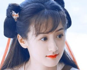 《缺月》袁冰妍饰演的是谁？搭档95后人气小生
