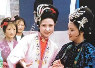红楼梦中尤二姐退婚事件的背后隐藏了什么样的真相？