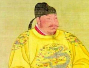 探索唐太宗李世民的用人之道，有什么值得我们学习的地方呢？