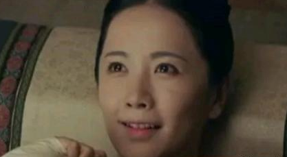 清朝妃子在侍寝的之前 为什么要裹着被子进去