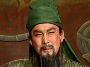 你知道刘备巅峰时期的实力有多强吗？