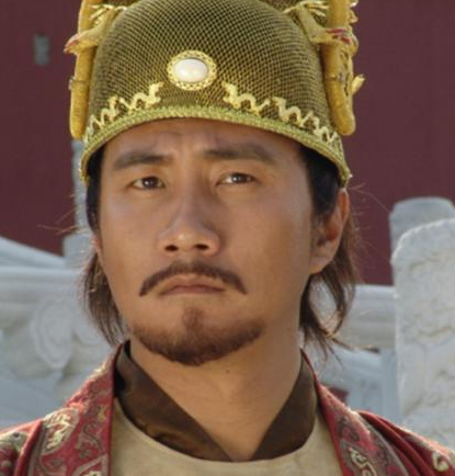 明朝开国功臣朱元璋先手杀了30人 朱元璋为什么留下这四人