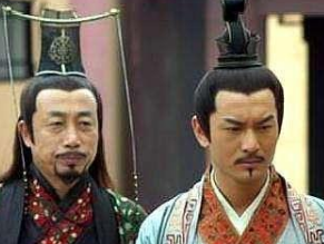 卫子夫与汉武帝是如何相识相爱的？最后自杀是因为什么？