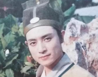 红楼梦中贾芸是什么样的人？情商有多高？