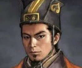 宣武帝元恪：北魏第八位皇帝，他的一生有着怎样的经历？