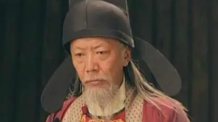 常衮简介：唐朝众多宰相之一，《全唐诗》存其诗九首