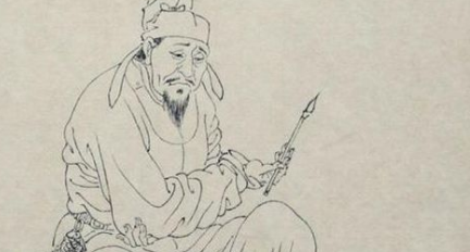 李勉简介：唐朝众多宰相之一，最终以太子太师致仕