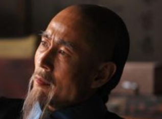 于成龙第一廉吏的称号是怎么来的？他的官仕如何？