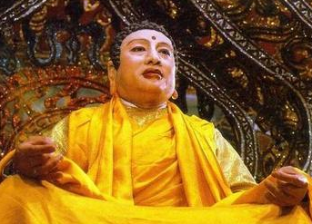 西游记中六耳猕猴为何会跟着真悟空去西天对质？