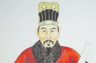 明朝第一才子杨慎为何被贬35年？