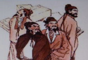 元曲真的是从宋词发展而来的吗？