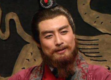 孙权为何迟迟不称帝，他到底在顾虑什么?