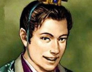 齐后主高纬：北齐末代皇帝，他的一生有着怎样的经历？