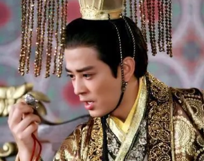 高纬在位期间有何成就？有哪些相关奇闻轶事？