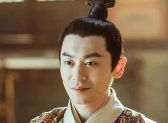 盘点明朝四大“奇葩”皇帝，他们是谁呢？