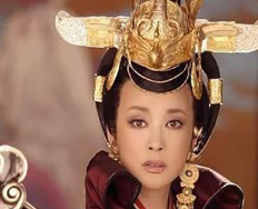 武则天死后，李显为何执意将武则天和唐高宗葬在一起？