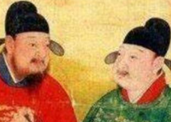 历史上高拱与张居正之间是个关系？他死前留的遗书是何内容？