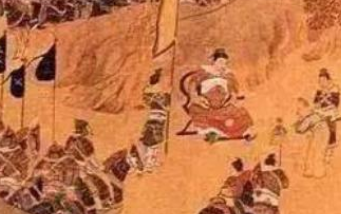 皇位至高无上，宋高宗为何会早早的选择退位？