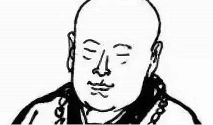 皎然《寻陆鸿渐不遇》：虽不讲对仗，但音调却合诗律