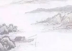哲学名作《庄子》：外篇·秋水（5）原文及白话译文