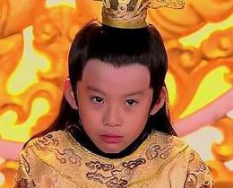 杨浩：被宇文化及拥立的隋朝皇帝，他的一生经历了什么？