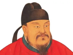 唐高祖李渊：唐朝开国皇帝，他的一生经历了什么？