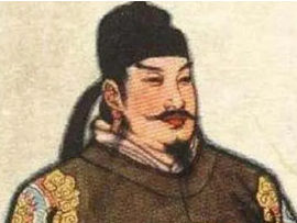 李世民登基后，在军事与文化方面有哪些作为与成就？