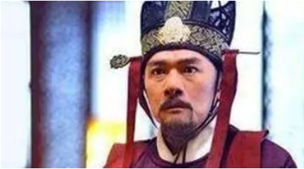 窦怀贞简介：唐朝众多宰相之一，勾结太平公主图谋不轨