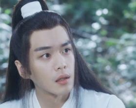 《雪中悍刀行》徐龙象是谁演的？徐龙象扮演者介绍