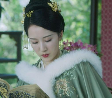 《雪中悍刀行》徐脂虎为什么不回去 徐脂虎为什么会成仙