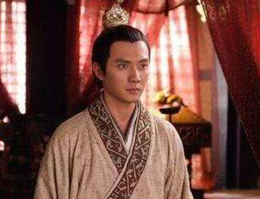 刘邦有哪些儿子被封为赵王？他们最后是什么结局？