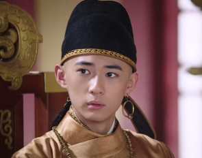 辽圣宗耶律隆绪有哪些功绩？为何辽史对他的评价那么高？