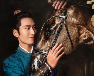 韩德让是俘虏之后，为何能逆袭成辽朝重臣？