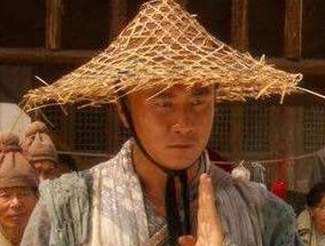 朱元璋给大舅哥封官，他为何吓得跪地痛哭？