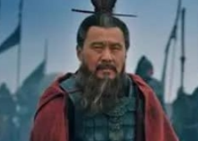 如果诸葛亮听取了魏延建议，蜀汉能统一吗？