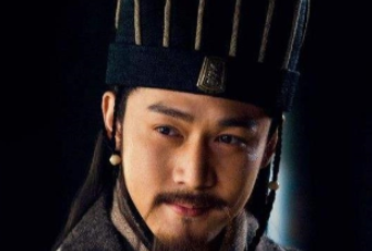 曹魏第一名将曾独自单挑吕布，最后结局如何？