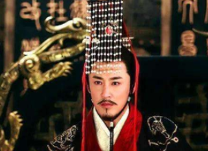 古代历史上御驾亲征的皇帝都有谁呢？