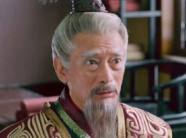 秦始皇一统天下，在历史上产生了多大影响？