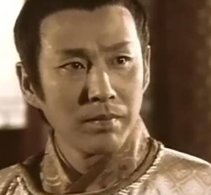 历史上有八贤王这个人 八贤王又是历史上哪个人物