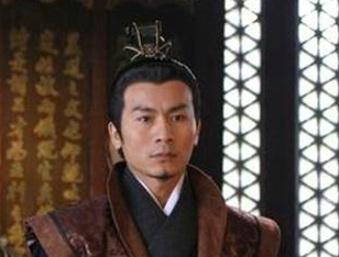 历史上柴守玉是什么人？她与后周太祖郭威之间有何故事？