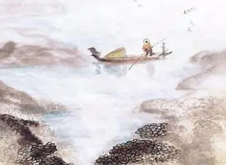 哲学名作《庄子》：杂篇·则阳（5）原文及白话译文