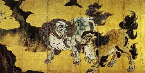 安土桃山时代的文化特点是什么？浅析安土桃山时代的文化