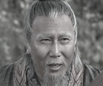 明朝开国第一功臣，胡惟庸被处死的原因是什么？