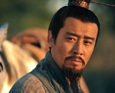 众所周知刘关张三兄弟的感情很好 三人的关系到底有多好