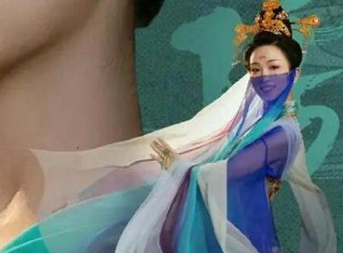 《风起洛阳》佩娘是不是卧底  佩娘的身份又是什么